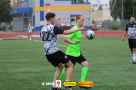<a href="https://st.getinfootball.com/albums/1096213/6887b0e5138a6_1920.jpg" target="_blank">Завантажити оригінал</a>