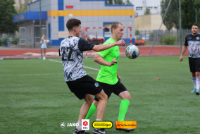 <a href="https://st.getinfootball.com/albums/1096213/6887b0e5138a6_1920.jpg" target="_blank">Завантажити оригінал</a>