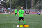 <a href="https://st.getinfootball.com/albums/1096213/6887b0e885433_1920.jpg" target="_blank">Завантажити оригінал</a>