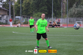 <a href="https://st.getinfootball.com/albums/1096213/6887b0e885433_1920.jpg" target="_blank">Завантажити оригінал</a>