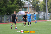 <a href="https://st.getinfootball.com/albums/1096214/6887afe5be451_1920.jpg" target="_blank">Завантажити оригінал</a>