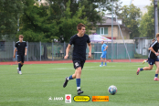<a href="https://st.getinfootball.com/albums/1096214/6887afe83c4c3_1920.jpg" target="_blank">Завантажити оригінал</a>