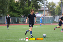 <a href="https://st.getinfootball.com/albums/1096214/6887afe83c4c3_1920.jpg" target="_blank">Завантажити оригінал</a>