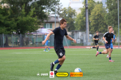 <a href="https://st.getinfootball.com/albums/1096214/6887afeb3d556_1920.jpg" target="_blank">Завантажити оригінал</a>