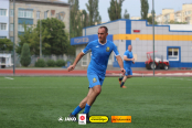 <a href="https://st.getinfootball.com/albums/1096214/6887afed63023_1920.jpg" target="_blank">Завантажити оригінал</a>