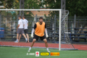 <a href="https://st.getinfootball.com/albums/1096214/6887afefcac0d_1920.jpg" target="_blank">Завантажити оригінал</a>