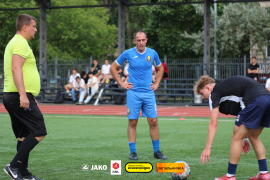 <a href="https://st.getinfootball.com/albums/1096214/6887aff1dcce8_1920.jpg" target="_blank">Завантажити оригінал</a>