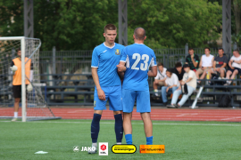 <a href="https://st.getinfootball.com/albums/1096214/6887aff479533_1920.jpg" target="_blank">Завантажити оригінал</a>