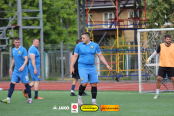 <a href="https://st.getinfootball.com/albums/1096214/6887aff705588_1920.jpg" target="_blank">Завантажити оригінал</a>