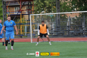 <a href="https://st.getinfootball.com/albums/1096214/6887affa1a956_1920.jpg" target="_blank">Завантажити оригінал</a>
