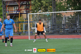 <a href="https://st.getinfootball.com/albums/1096214/6887affa1a956_1920.jpg" target="_blank">Завантажити оригінал</a>