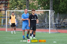 <a href="https://st.getinfootball.com/albums/1096214/6887affca3acf_1920.jpg" target="_blank">Завантажити оригінал</a>