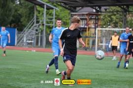 <a href="https://st.getinfootball.com/albums/1096214/6887b000381f0_1920.jpg" target="_blank">Завантажити оригінал</a>