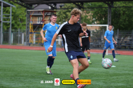 <a href="https://st.getinfootball.com/albums/1096214/6887b00253907_1920.jpg" target="_blank">Завантажити оригінал</a>