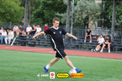 <a href="https://st.getinfootball.com/albums/1096214/6887b004ad869_1920.jpg" target="_blank">Завантажити оригінал</a>