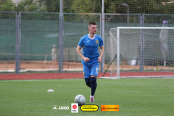 <a href="https://st.getinfootball.com/albums/1096214/6887b007a794b_1920.jpg" target="_blank">Завантажити оригінал</a>