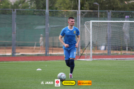 <a href="https://st.getinfootball.com/albums/1096214/6887b007a794b_1920.jpg" target="_blank">Завантажити оригінал</a>