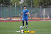 <a href="https://st.getinfootball.com/albums/1096214/6887b00a0e803_1920.jpg" target="_blank">Завантажити оригінал</a>