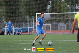 <a href="https://st.getinfootball.com/albums/1096214/6887b00c572c0_1920.jpg" target="_blank">Завантажити оригінал</a>