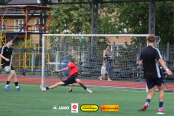 <a href="https://st.getinfootball.com/albums/1096214/6887b00eae2d2_1920.jpg" target="_blank">Завантажити оригінал</a>