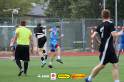 <a href="https://st.getinfootball.com/albums/1096214/6887b0119ad8f_1920.jpg" target="_blank">Завантажити оригінал</a>