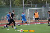 <a href="https://st.getinfootball.com/albums/1096214/6887b0144d84c_1920.jpg" target="_blank">Завантажити оригінал</a>