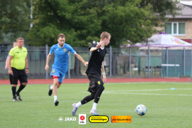 <a href="https://st.getinfootball.com/albums/1096214/6887b017037b8_1920.jpg" target="_blank">Завантажити оригінал</a>