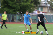 <a href="https://st.getinfootball.com/albums/1096214/6887b019ec8a1_1920.jpg" target="_blank">Завантажити оригінал</a>
