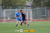 <a href="https://st.getinfootball.com/albums/1096214/6887b01c8a61c_1920.jpg" target="_blank">Завантажити оригінал</a>