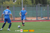 <a href="https://st.getinfootball.com/albums/1096214/6887b01f0b8ba_1920.jpg" target="_blank">Завантажити оригінал</a>