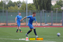 <a href="https://st.getinfootball.com/albums/1096214/6887b021cf274_1920.jpg" target="_blank">Завантажити оригінал</a>