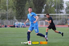 <a href="https://st.getinfootball.com/albums/1096214/6887b02413f70_1920.jpg" target="_blank">Завантажити оригінал</a>