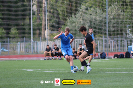 <a href="https://st.getinfootball.com/albums/1096214/6887b0268f294_1920.jpg" target="_blank">Завантажити оригінал</a>