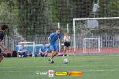 <a href="https://st.getinfootball.com/albums/1096214/6887b0296c9c2_1920.jpg" target="_blank">Завантажити оригінал</a>