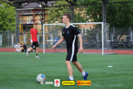 <a href="https://st.getinfootball.com/albums/1096214/6887b02bb4a9f_1920.jpg" target="_blank">Завантажити оригінал</a>