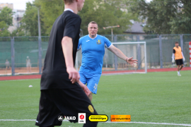 <a href="https://st.getinfootball.com/albums/1096214/6887b02e0c9a6_1920.jpg" target="_blank">Завантажити оригінал</a>
