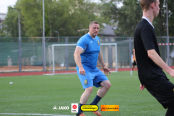 <a href="https://st.getinfootball.com/albums/1096214/6887b030f0d42_1920.jpg" target="_blank">Завантажити оригінал</a>