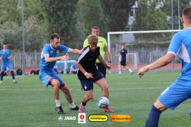 <a href="https://st.getinfootball.com/albums/1096214/6887b033893ed_1920.jpg" target="_blank">Завантажити оригінал</a>