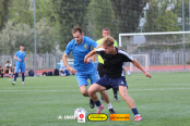 <a href="https://st.getinfootball.com/albums/1096214/6887b0364b27d_1920.jpg" target="_blank">Завантажити оригінал</a>