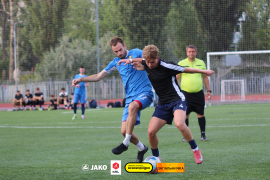 <a href="https://st.getinfootball.com/albums/1096214/6887b038c27ea_1920.jpg" target="_blank">Завантажити оригінал</a>