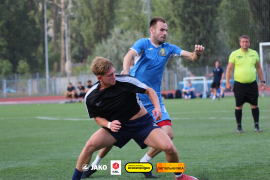 <a href="https://st.getinfootball.com/albums/1096214/6887b03b1f09f_1920.jpg" target="_blank">Завантажити оригінал</a>