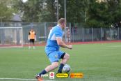 <a href="https://st.getinfootball.com/albums/1096214/6887b03d971af_1920.jpg" target="_blank">Завантажити оригінал</a>