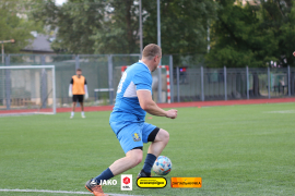 <a href="https://st.getinfootball.com/albums/1096214/6887b03d971af_1920.jpg" target="_blank">Завантажити оригінал</a>