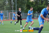 <a href="https://st.getinfootball.com/albums/1096214/6887b040401da_1920.jpg" target="_blank">Завантажити оригінал</a>