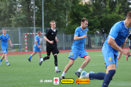 <a href="https://st.getinfootball.com/albums/1096214/6887b040401da_1920.jpg" target="_blank">Завантажити оригінал</a>