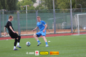<a href="https://st.getinfootball.com/albums/1096214/6887b042e2fb4_1920.jpg" target="_blank">Завантажити оригінал</a>