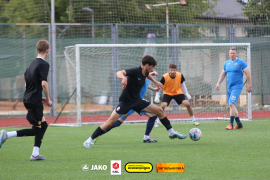 <a href="https://st.getinfootball.com/albums/1096214/6887b0453ccdf_1920.jpg" target="_blank">Завантажити оригінал</a>