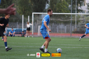 <a href="https://st.getinfootball.com/albums/1096214/6887b047cef47_1920.jpg" target="_blank">Завантажити оригінал</a>