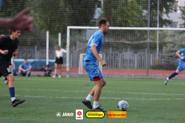 <a href="https://st.getinfootball.com/albums/1096214/6887b047cef47_1920.jpg" target="_blank">Завантажити оригінал</a>