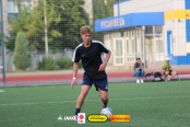 <a href="https://st.getinfootball.com/albums/1096214/6887b04a4f904_1920.jpg" target="_blank">Завантажити оригінал</a>